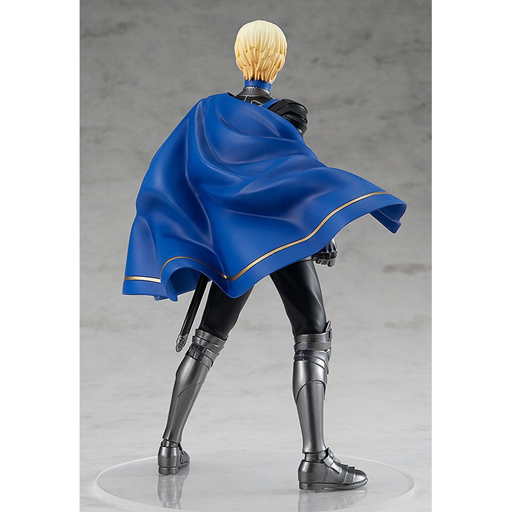 FIGURA POP UP PARADE DIMITRI ALEXANDRE BLAIDDYD FIGURA POP UP PARADE DIMITRI ALEXANDRE BLAIDDYD